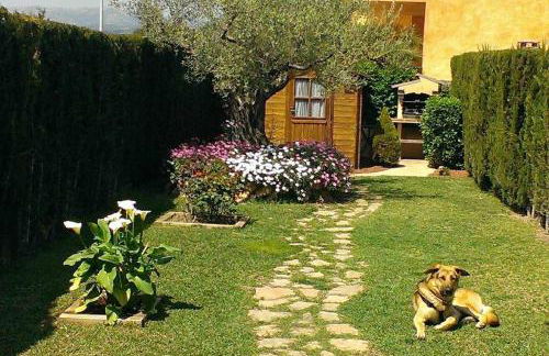 Casa junto a la playa- Costa Dorada - Foto 17