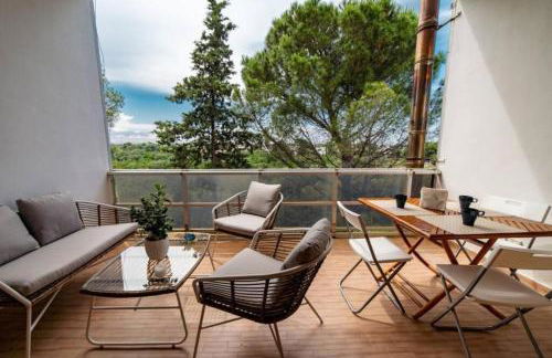 La Dimora del Benessere - Foto 1