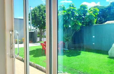 Linda Casa Bairro tranquilo prox Cataratas - Foto 45