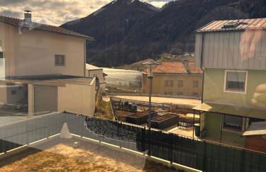 Premium Apartment am Haidersee und Reschensee - Resort Haideralm Schöneben - Foto 51