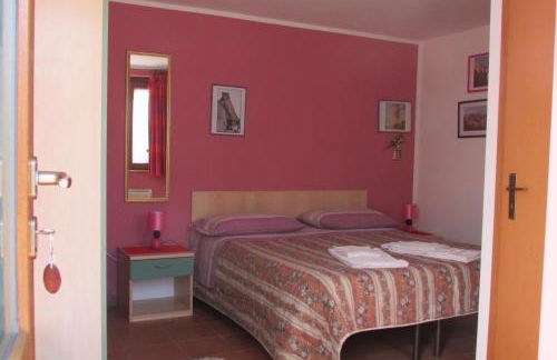 Agriturismo Capuano - Foto 9