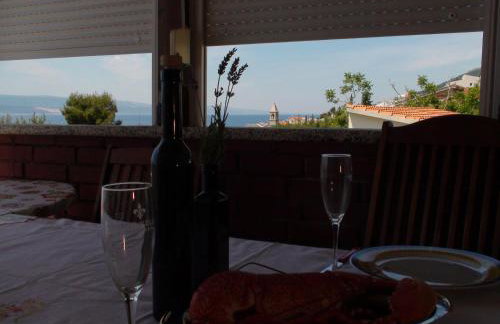 Apartment Lara Pisak - Foto 22