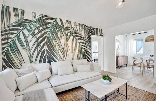 Lincoln Villa Suites - Foto 68