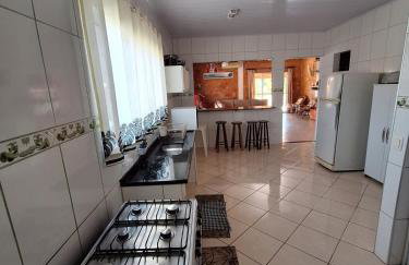 Chácara com Piscina e Represa - Próximo a Americana SP - Photo 19