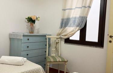 Appartamenti Sa Codula IUN R8525 - Foto 18