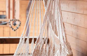 Hirsch Chalet #Sauna - Foto 37