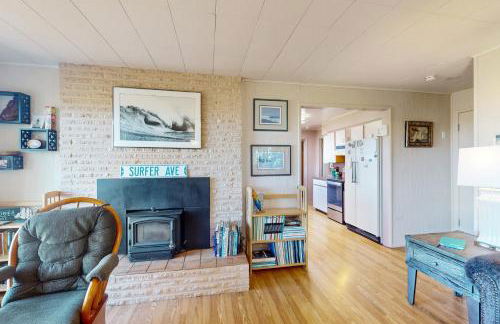 Surfer's  Landing - Foto 6