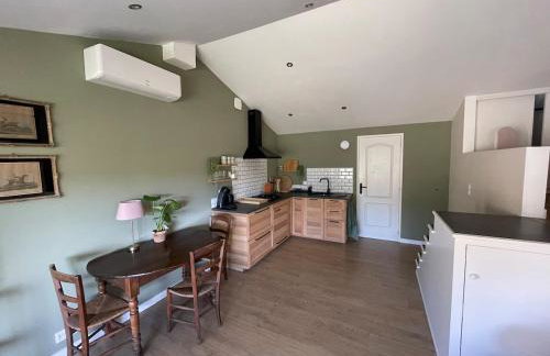 Les Cigales de Mollans - Foto 15