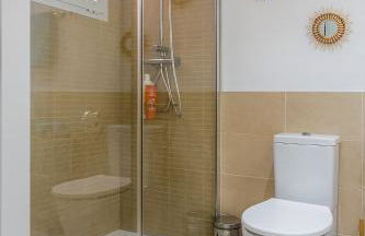 Playa Flamenca Apart Olga - Foto 19