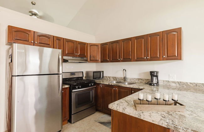 Punta Chame Club and Resort - Foto 36