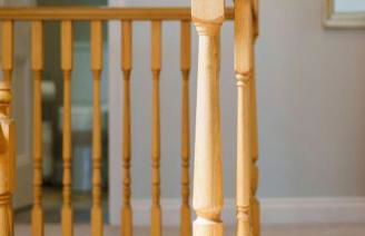 Grove Lodge - Photo 12