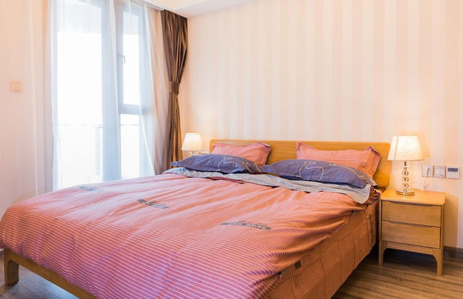 Thousand Islands Lakeview Apartment - Foto 29