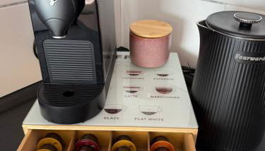 Tolbiacum Apartment - Foto 4