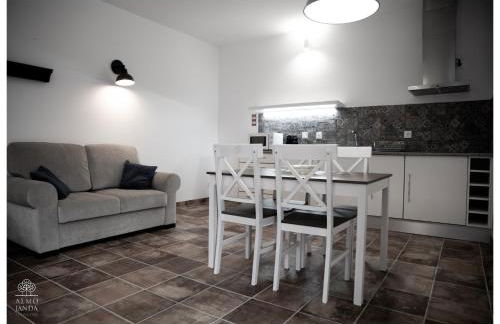 Almojanda 3 olive tree - Foto 45