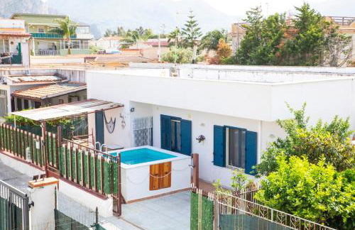 Beddamuri home - Foto 34