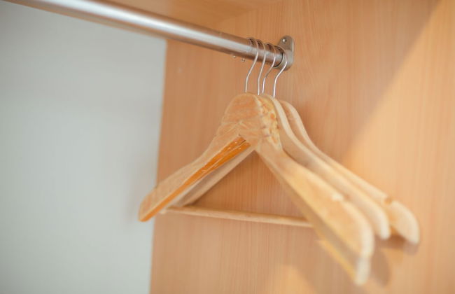 Studio365 Apartment - Foto 59