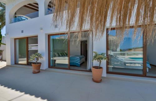 LA MAR - Managed by Almarina - Foto 75