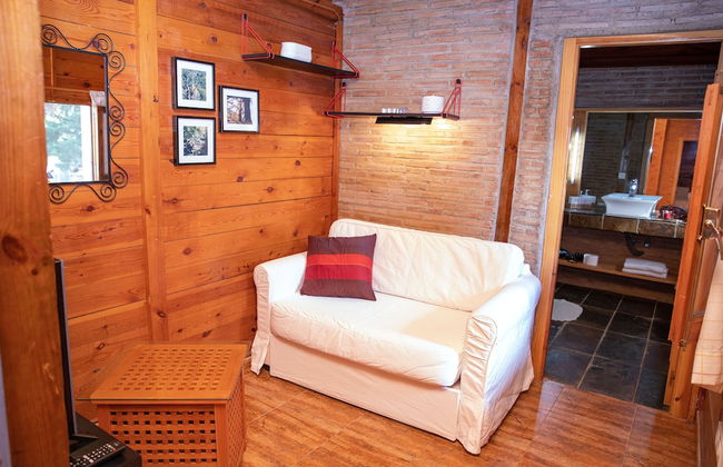 El Paraje del Chef - Foto 4