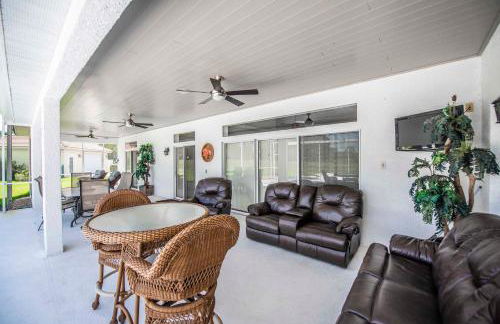 Swiss 56 - Lake Denise - Foto 24