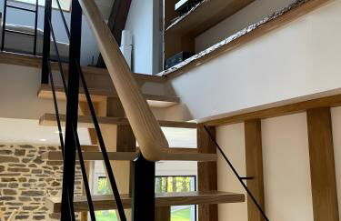 Gite Ranch - Foto 23