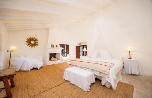 Son Rullan - Foto 27