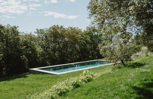 Corte Cavolo - Foto 16