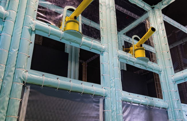 Fun Art Blokhus - Photo 16