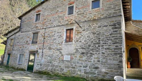 SO MAGIC - La casa nel bosco - Foto 2