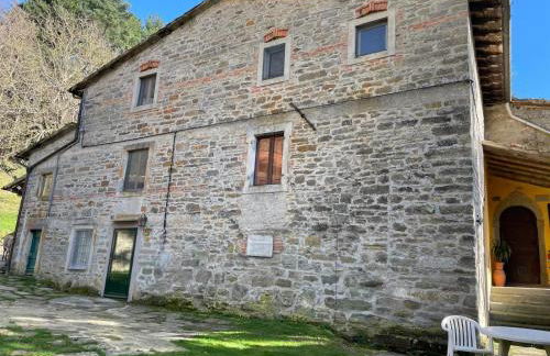 SO MAGIC - La casa nel bosco - Foto 2