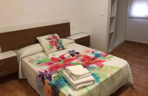 Apartamento rural cerca del centro - Foto 6