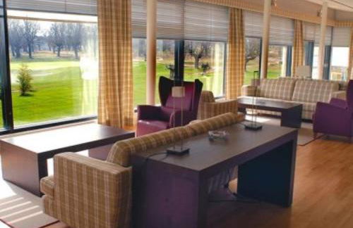 Apartamento Dúplex Golf Rioja Alta - Foto 34