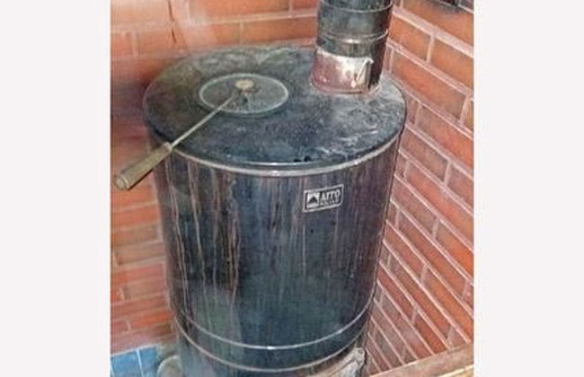 Lomakuikka - Foto 26