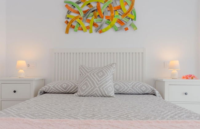 Avenida de la Playa 23537 - Photo 9