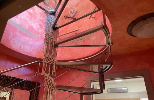 Appartamento montano - Foto 19