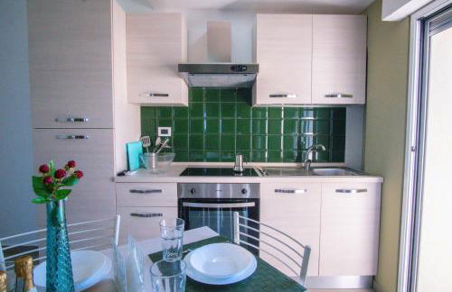 Acacia House - Few meters from the beach - Foto 16