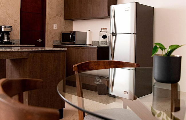 Casa 8 Amores - Foto 21