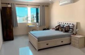 Casa familiar Ecoville - Foto 7