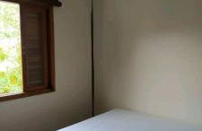 Casa, em condomínio com piscina, em Maresias - Foto 10