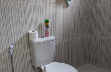 Chales do delta Piauí - Photo 53