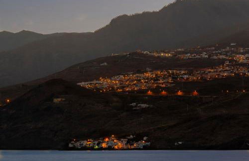 RADAZUL SEAFRONT 33 - Foto 20