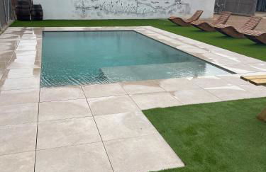 Casa rural Mestre - Foto 25