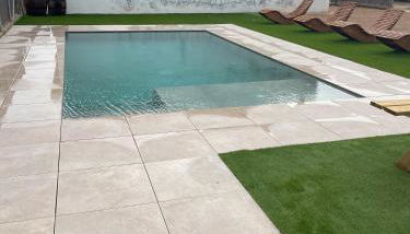 Casa rural Mestre - Foto 1