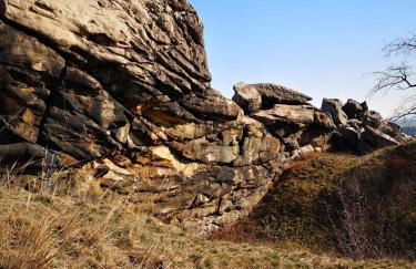 FERIENHAUS ZUM HOLZMICHEL - Foto 30