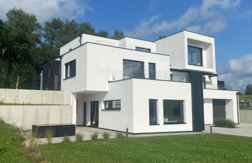 Lifestyle Cube House Appartment 3 - Foto 7