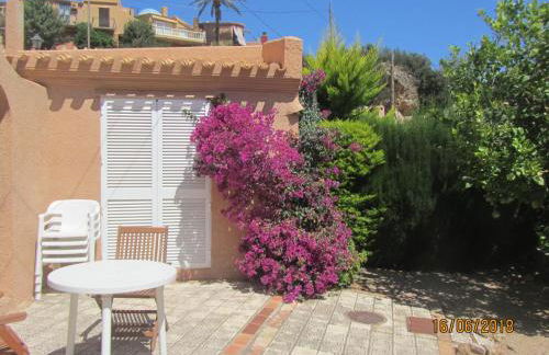 Cedra 5, Holiday home, cosy apartment - Photo 15