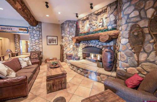 Studio 153 at Perfect Location w Pool & Hot Tub - Foto 17