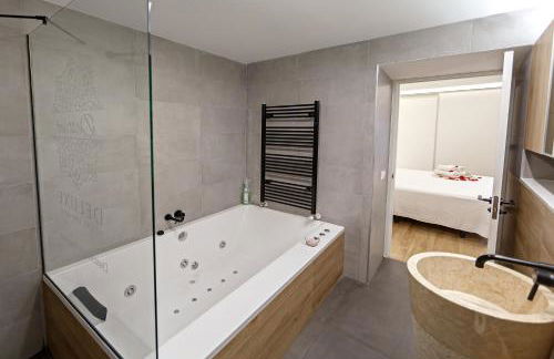 Cáceres Deluxe - Foto 28