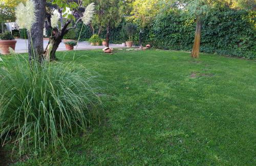 Vivienda Turística Rural Mari Carmen - Foto 42