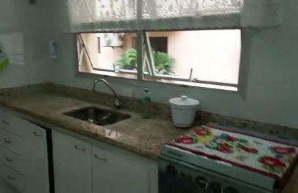 Apartamento Familiar - Foto 7