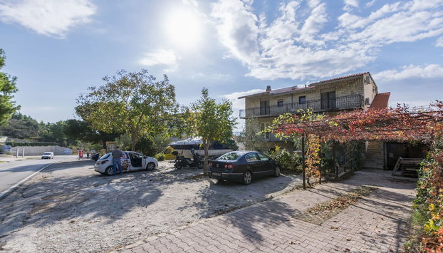 Apartments Mario - Photo 2, Image principale